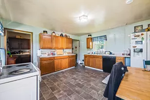 3517 Kizer Rd, Urbana, OH 43078 - Photo 16