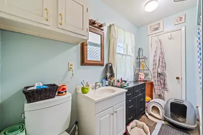 3517 Kizer Road, Urbana, OH 43078 - Photo 32