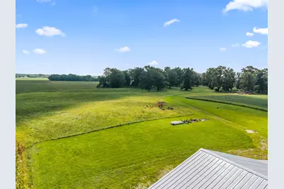 3517 Kizer Road, Urbana, OH 43078 - Photo 10