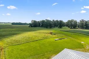 3517 Kizer Rd, Urbana, OH 43078 - Photo 10