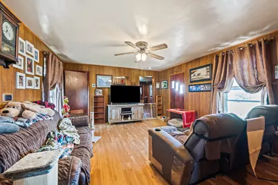 3517 Kizer Road, Urbana, OH 43078 - Photo 20