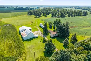3517 Kizer Rd, Urbana, OH 43078 - Photo 12