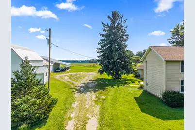 3517 Kizer Road, Urbana, OH 43078 - Photo 14