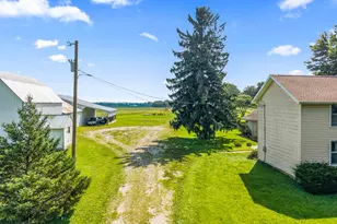3517 Kizer Rd, Urbana, OH 43078 - Photo 14