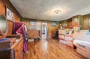 3517 Kizer Rd, Urbana, OH 43078 - Photo 24