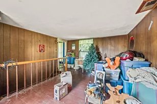 3517 Kizer Rd, Urbana, OH 43078 - Photo 30