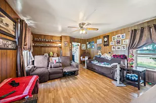 3517 Kizer Rd, Urbana, OH 43078 - Photo 22