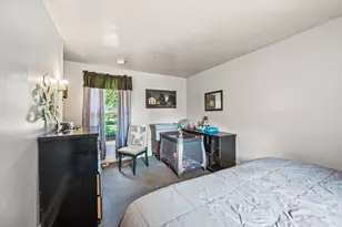 3517 Kizer Rd, Urbana, OH 43078 - Photo 26