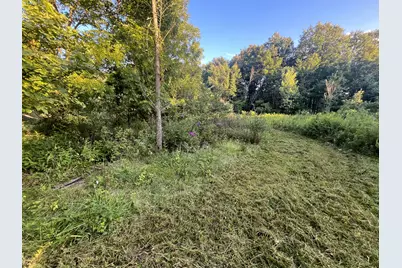 6575 Township Road 137, Rushsylvania, OH 43347 - Photo 48