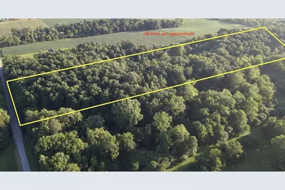 6575 Township Road 137, Rushsylvania, OH 43347 - Photo 2