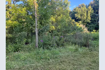 6575 Township Road 137, Rushsylvania, OH 43347 - Photo 64