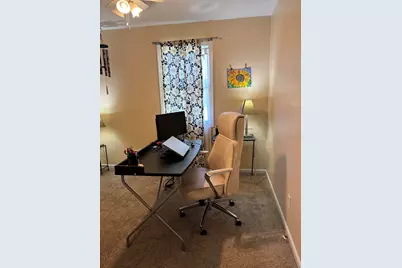 5493 Beard Road, Springfield, OH 45502 - Photo 22