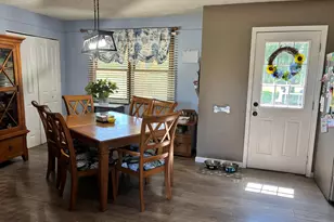 5493 Beard Rd, Springfield, OH 45502 - Photo 8
