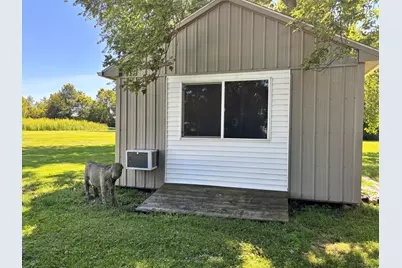 5493 Beard Road, Springfield, OH 45502 - Photo 40