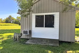 5493 Beard Rd, Springfield, OH 45502 - Photo 40