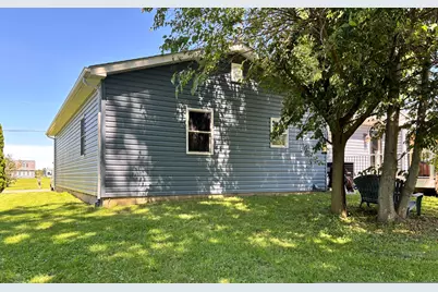 5493 Beard Road, Springfield, OH 45502 - Photo 38