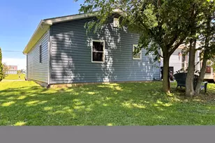 5493 Beard Rd, Springfield, OH 45502 - Photo 38