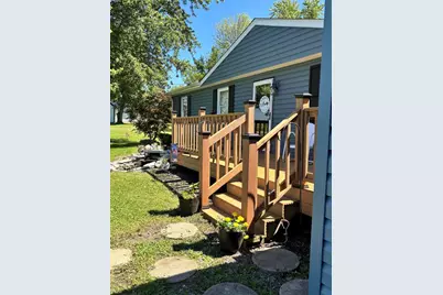 5493 Beard Road, Springfield, OH 45502 - Photo 2