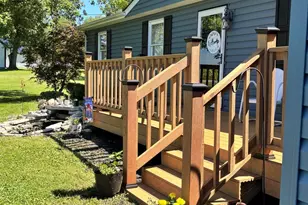5493 Beard Rd, Springfield, OH 45502 - Photo 2