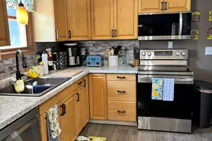 5493 Beard Rd, Springfield, OH 45502 - Photo 12