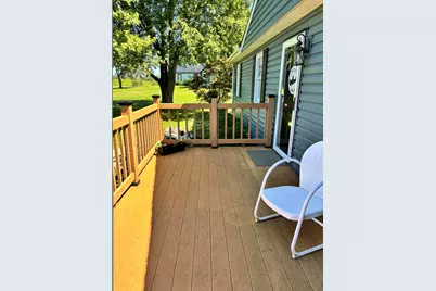 5493 Beard Road, Springfield, OH 45502 - Photo 4