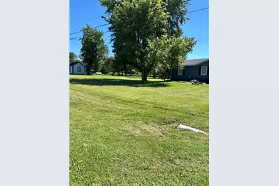5493 Beard Road, Springfield, OH 45502 - Photo 42