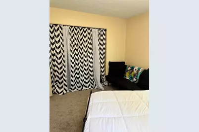 5493 Beard Road, Springfield, OH 45502 - Photo 20