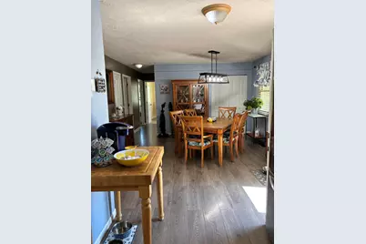 5493 Beard Road, Springfield, OH 45502 - Photo 10