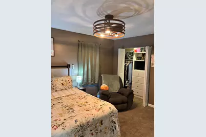 5493 Beard Road, Springfield, OH 45502 - Photo 26