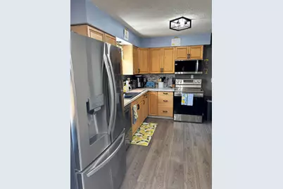 5493 Beard Road, Springfield, OH 45502 - Photo 14