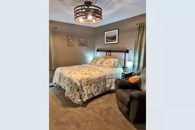5493 Beard Road, Springfield, OH 45502 - Photo 24
