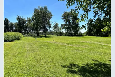 5493 Beard Road, Springfield, OH 45502 - Photo 44