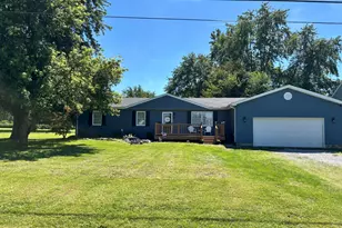 5493 Beard Rd, Springfield, OH 45502 - Photo 1