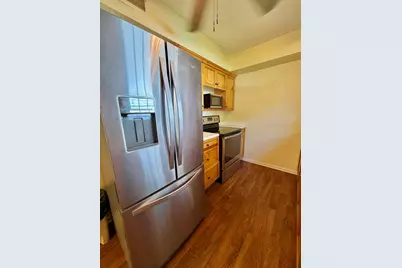 2100 W Market Street, Lima, OH 45805 - Photo 10