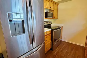 2100 W Market St, Lima, OH 45805 - Photo 10