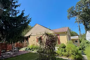 2100 W Market St, Lima, OH 45805 - Photo 22