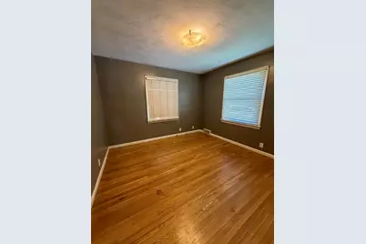 2100 W Market Street, Lima, OH 45805 - Photo 12