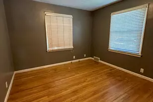 2100 W Market St, Lima, OH 45805 - Photo 12