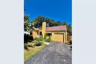 2100 W Market Street, Lima, OH 45805 - Photo 2