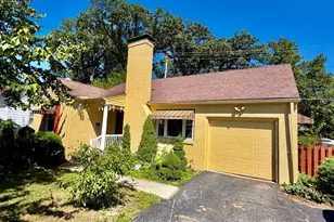 2100 W Market St, Lima, OH 45805 - Photo 2