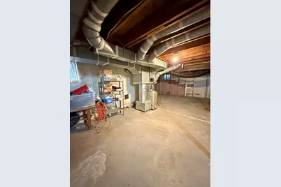 2100 W Market Street, Lima, OH 45805 - Photo 16