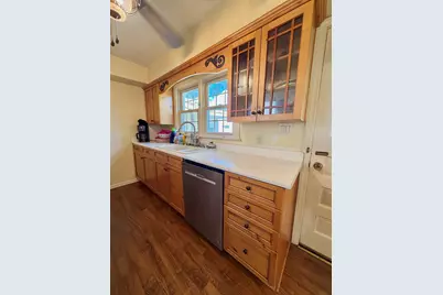 2100 W Market Street, Lima, OH 45805 - Photo 8