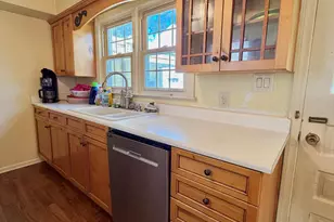 2100 W Market St, Lima, OH 45805 - Photo 8