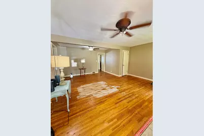 2100 W Market Street, Lima, OH 45805 - Photo 6