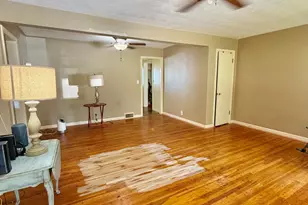 2100 W Market St, Lima, OH 45805 - Photo 6