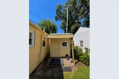 2100 W Market Street, Lima, OH 45805 - Photo 20