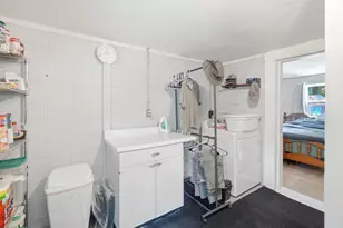 1127 Franklin St, Lima, OH 45804 - Photo 14