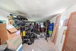 1127 Franklin St, Lima, OH 45804 - Photo 26
