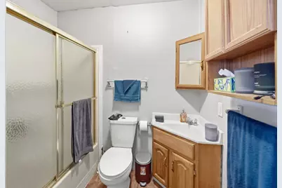 1127 Franklin Street, Lima, OH 45804 - Photo 18