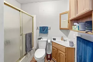 1127 Franklin St, Lima, OH 45804 - Photo 18